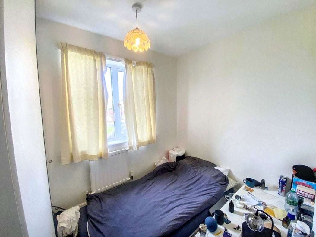 Property image 15 of 20