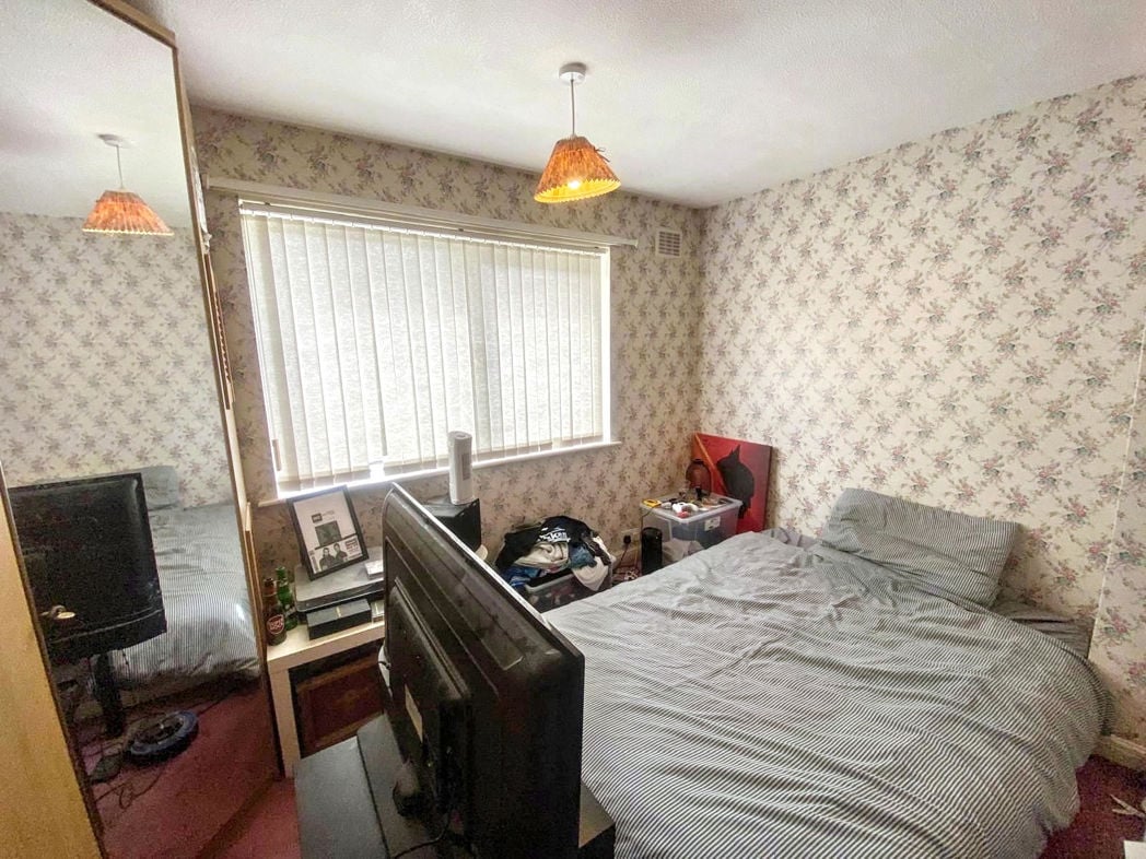 Property image 14 of 20
