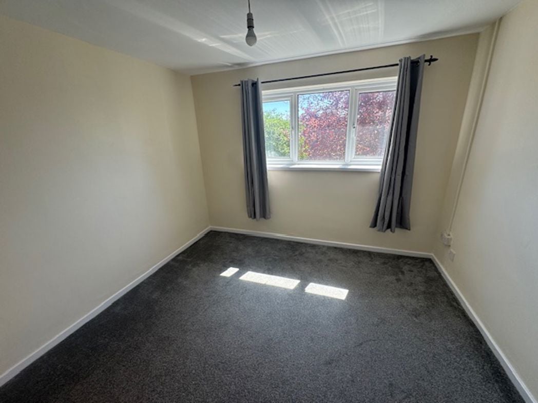 Flat 45, Belvedere Court,, Cardiff, Cardiff, CF3 4AL