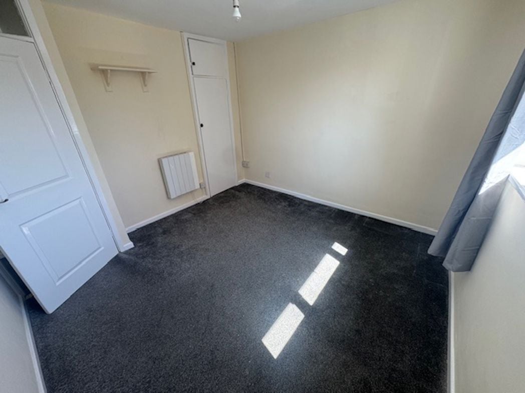 Flat 45, Belvedere Court,, Cardiff, Cardiff, CF3 4AL