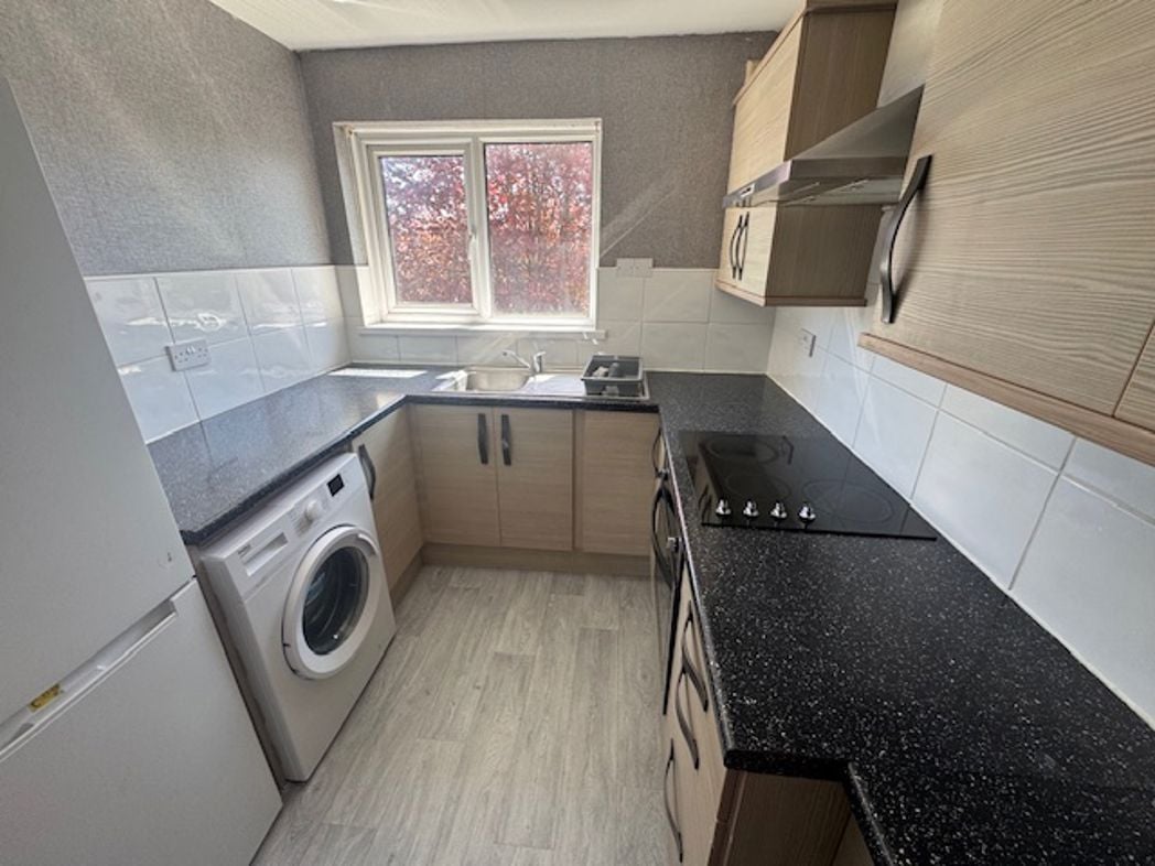 Flat 45, Belvedere Court,, Cardiff, Cardiff, CF3 4AL