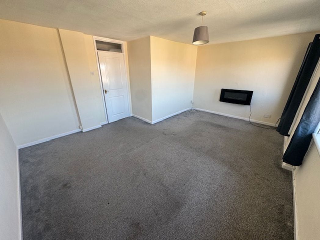 Flat 45, Belvedere Court,, Cardiff, Cardiff, CF3 4AL