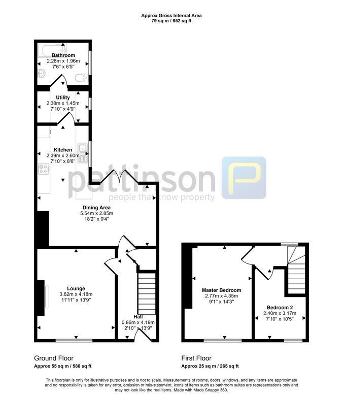 Property image 19 of 19