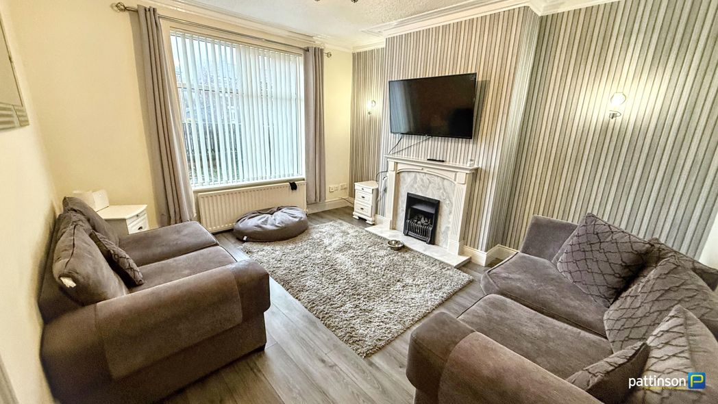 Property image 2 of 19
