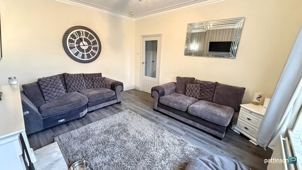 Property image 5 of 19