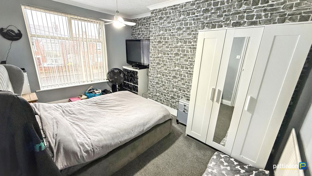 Property image 13 of 19