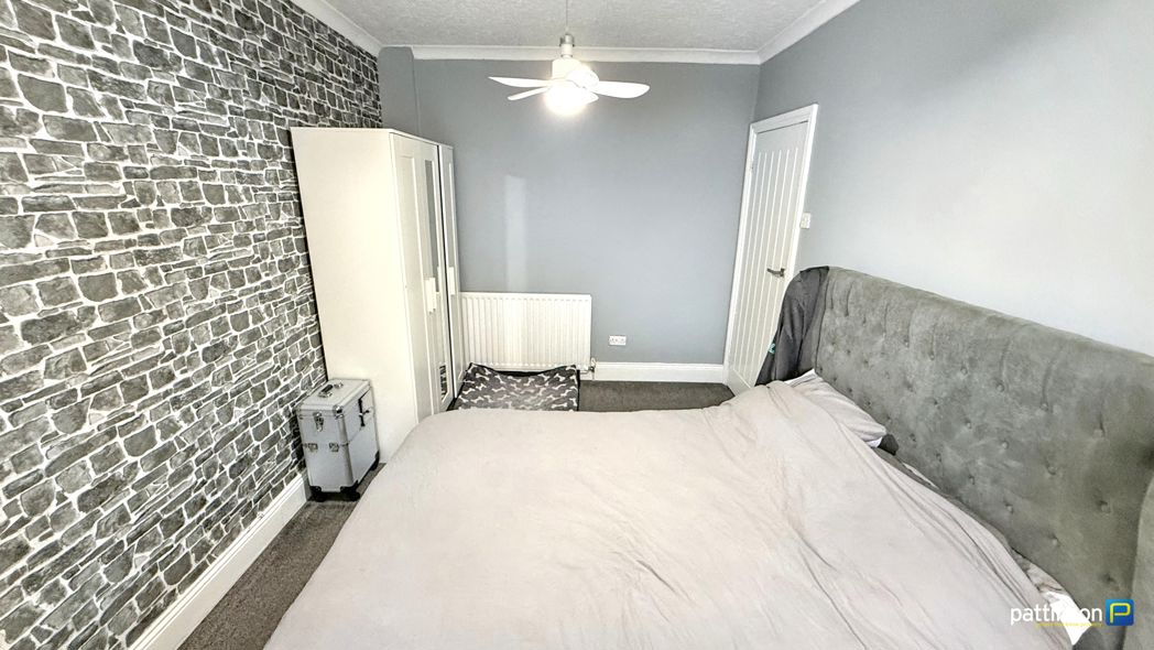 Property image 14 of 19