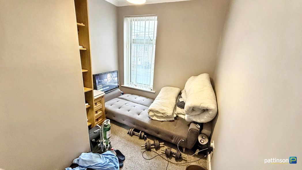 Property image 15 of 19