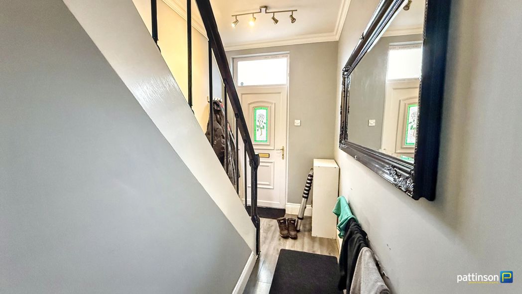 Property image 4 of 19