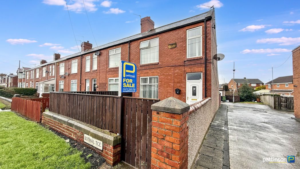 Property image 1 of 19