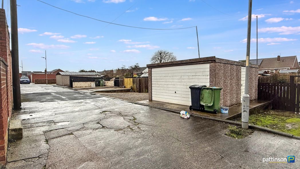 Property image 17 of 19