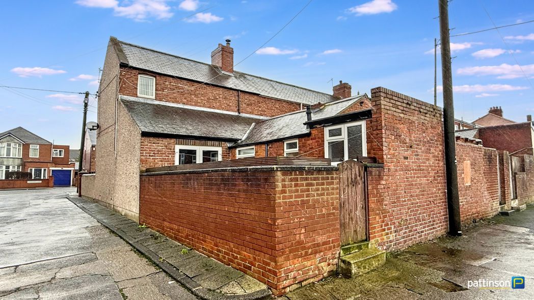Property image 16 of 19