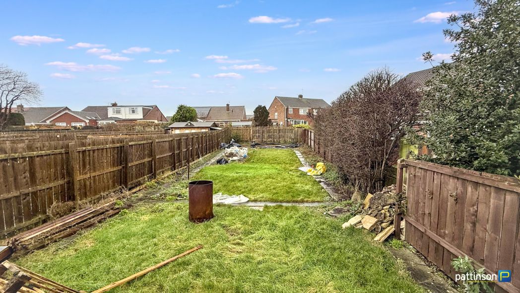 Property image 18 of 19