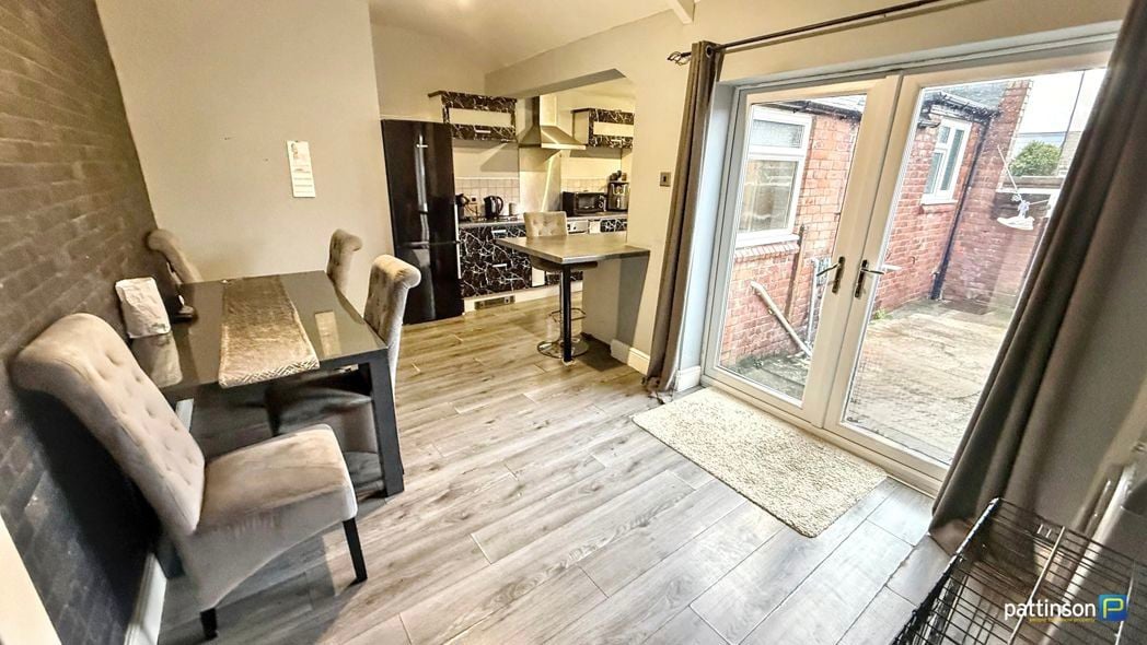 Property image 6 of 19