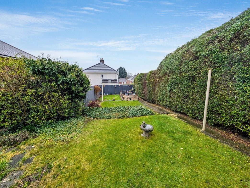 Property image 13 of 15