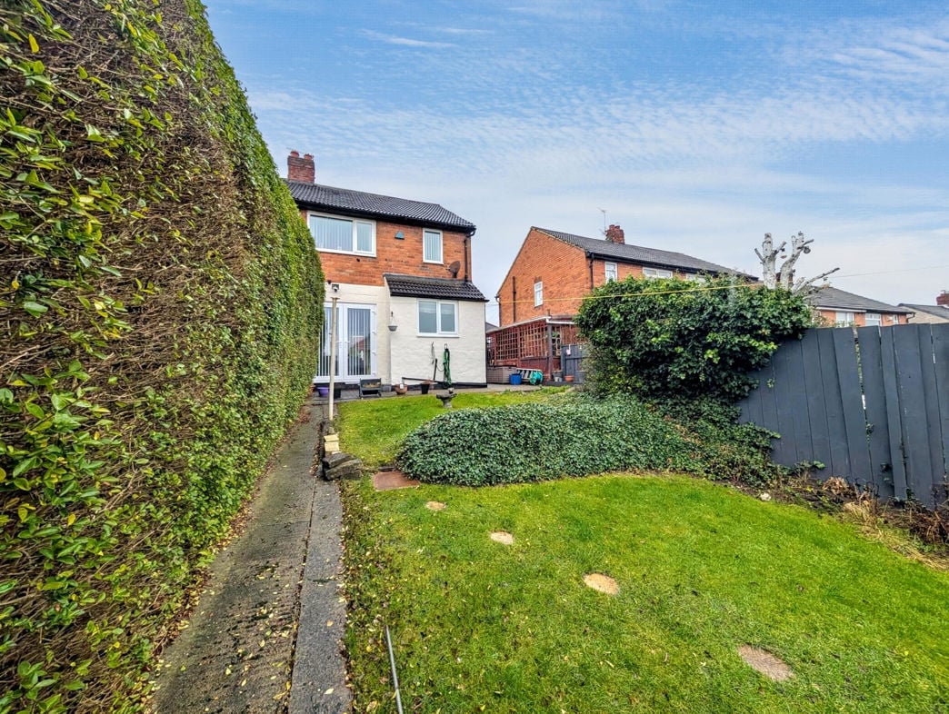 Property image 14 of 15