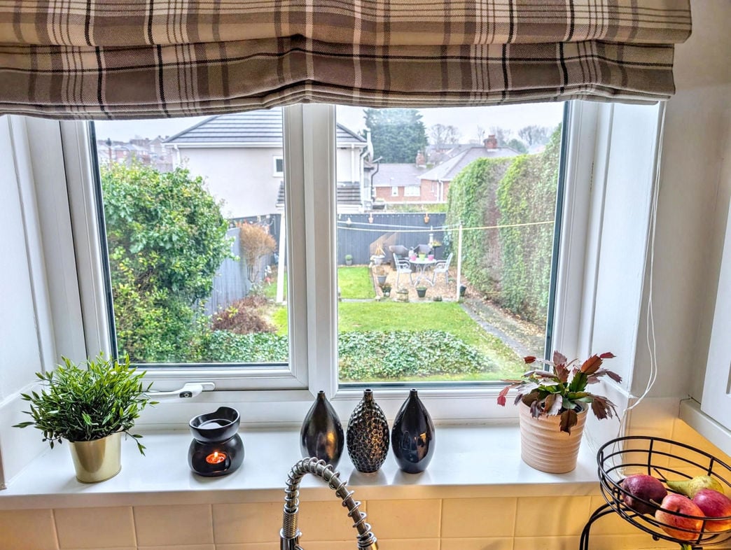 Property image 7 of 15