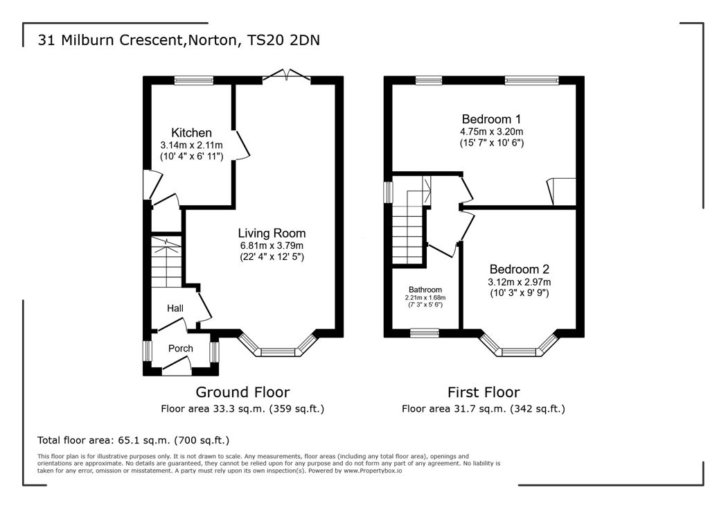 Property image 15 of 15