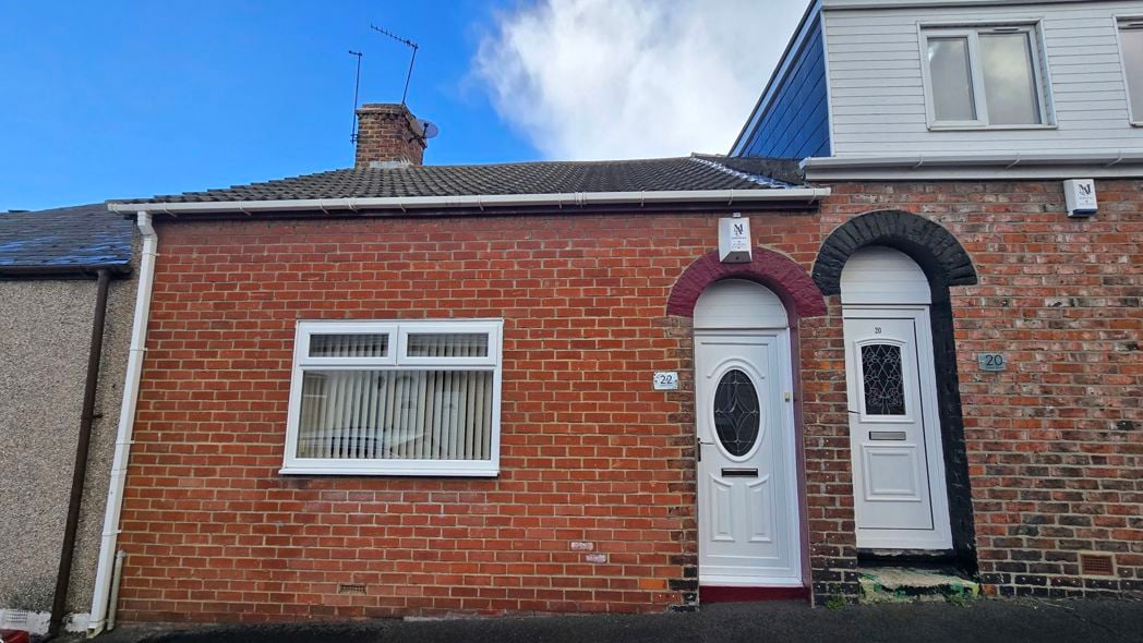 Property image 1 of 10