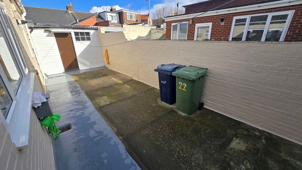 Property image 8 of 10