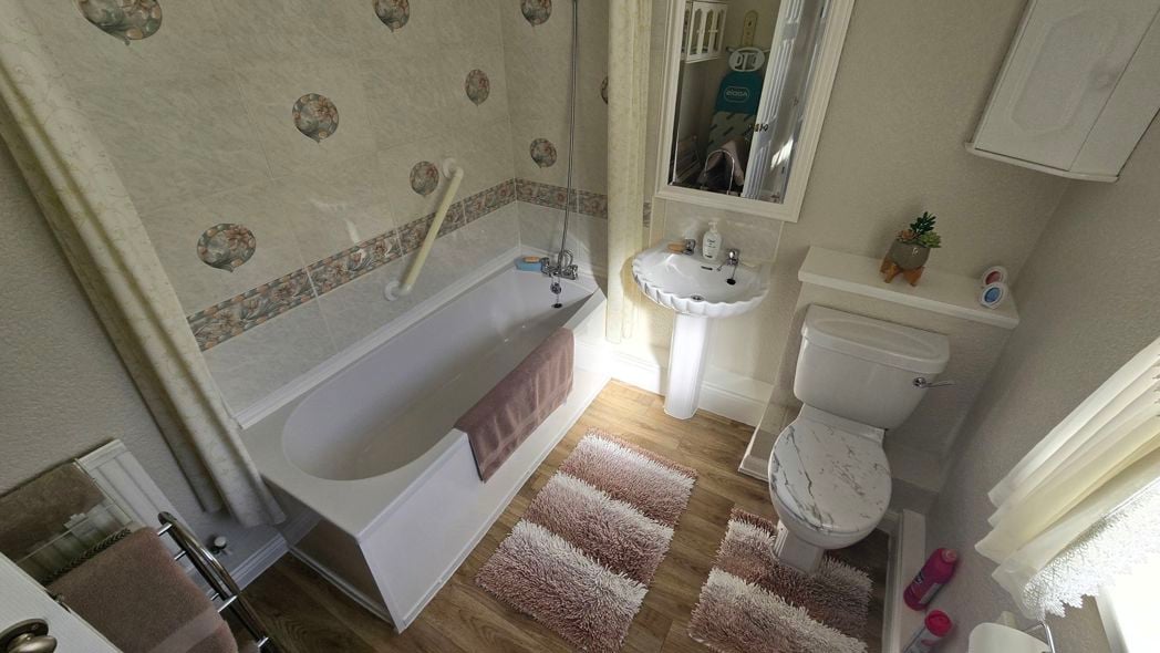Property image 7 of 10
