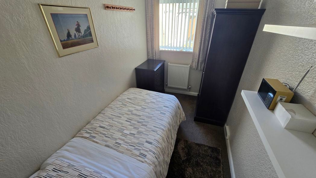 Property image 6 of 10