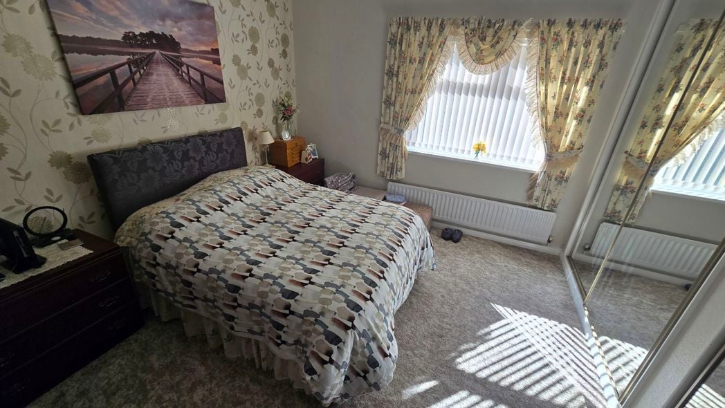 Property image 5 of 10