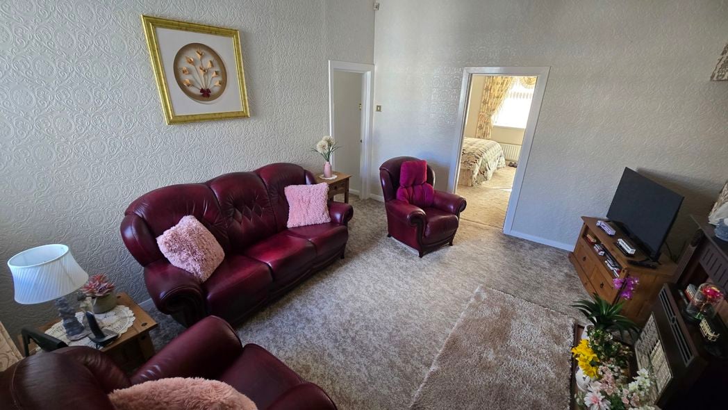Property image 4 of 10