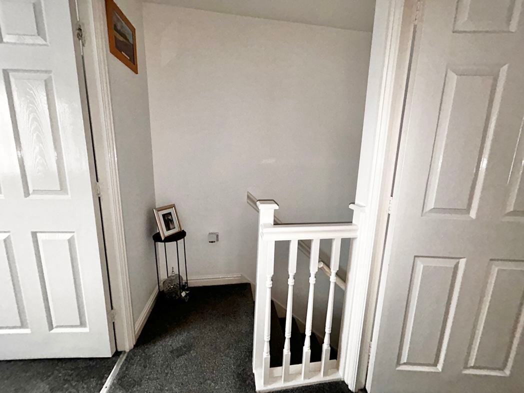 Property image 7 of 13
