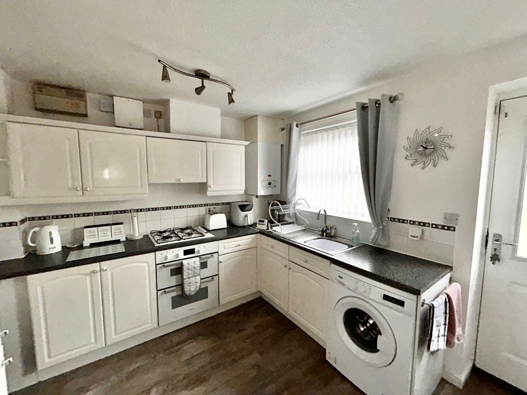 Property image 5 of 13