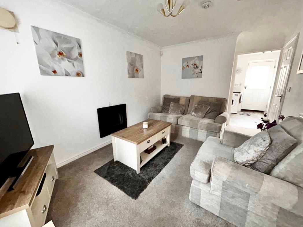 Property image 4 of 13