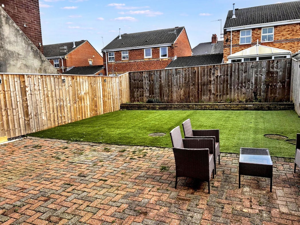 Property image 13 of 13