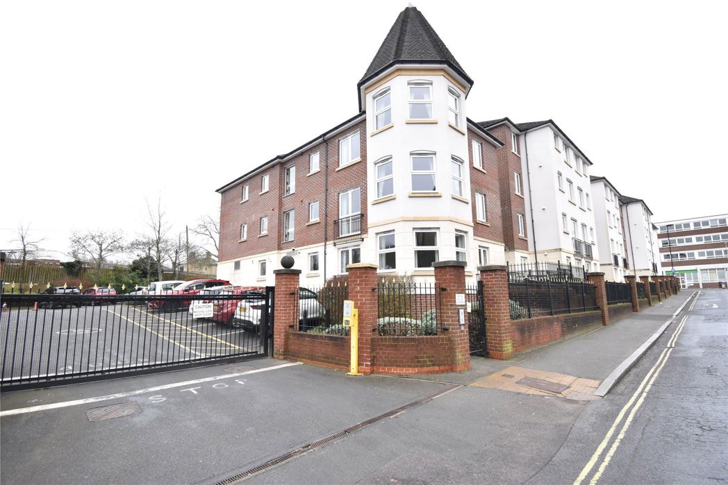 Property image 1 of 6