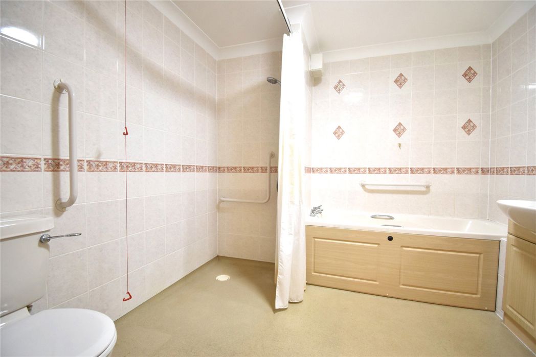 Property image 4 of 6