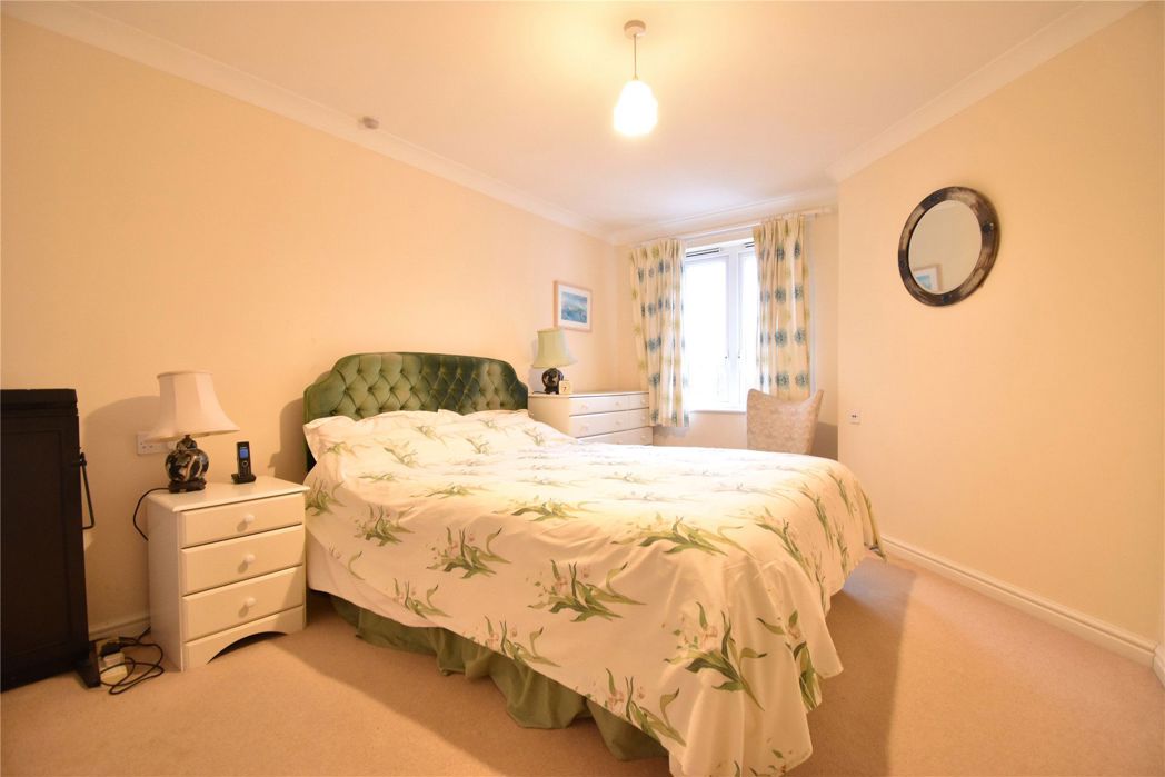 Property image 5 of 6