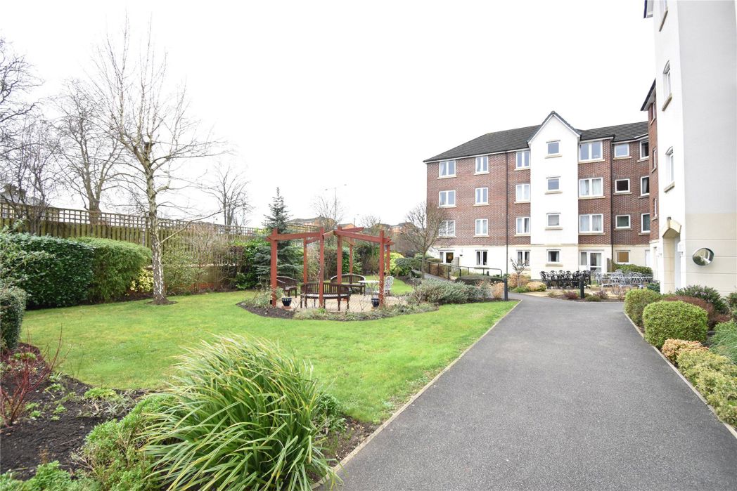 Property image 6 of 6