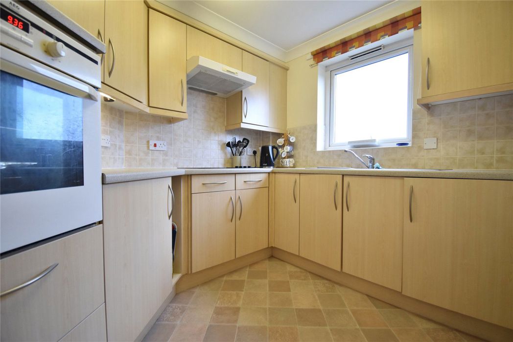 Property image 3 of 6