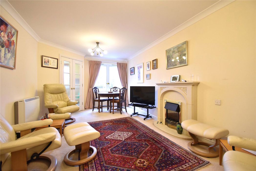 Property image 2 of 6