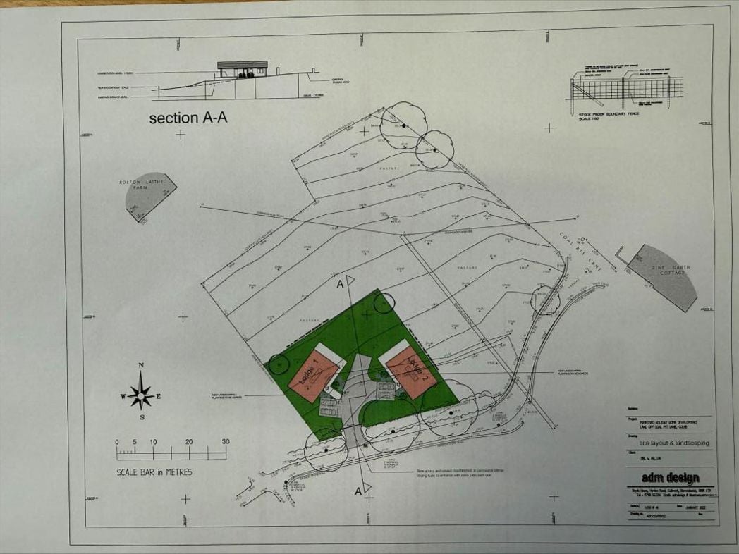 Property image 2 of 6
