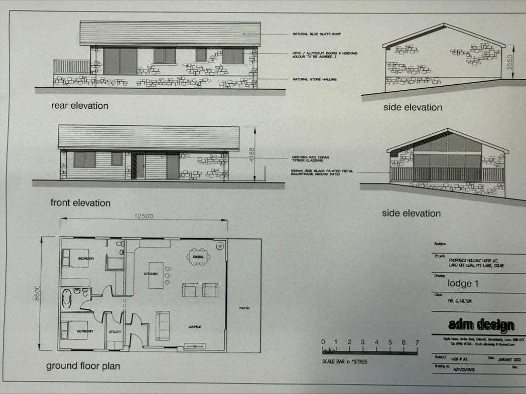 Property image 4 of 6