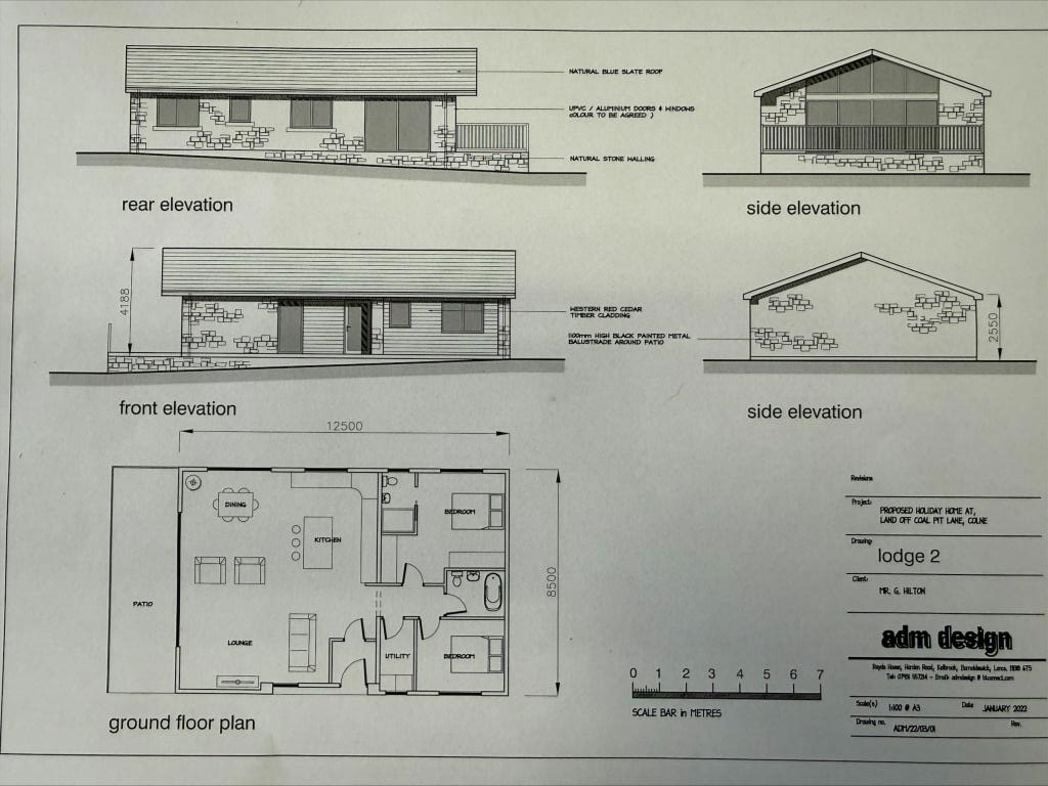 Property image 3 of 6