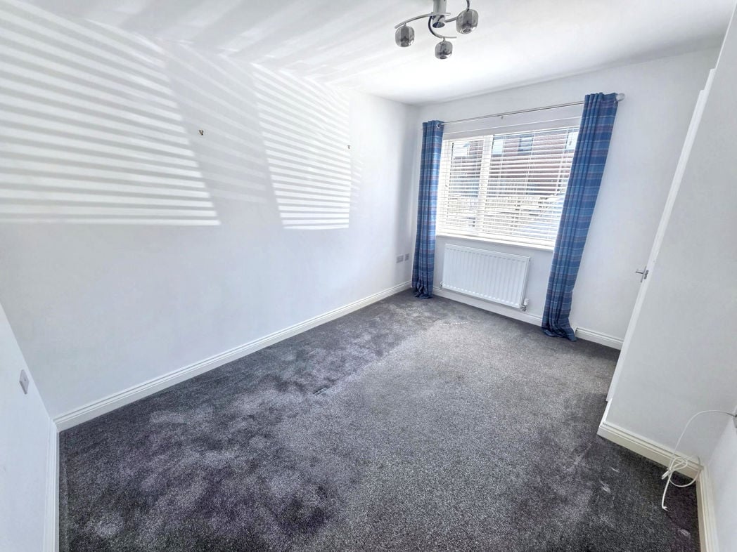 Property 2