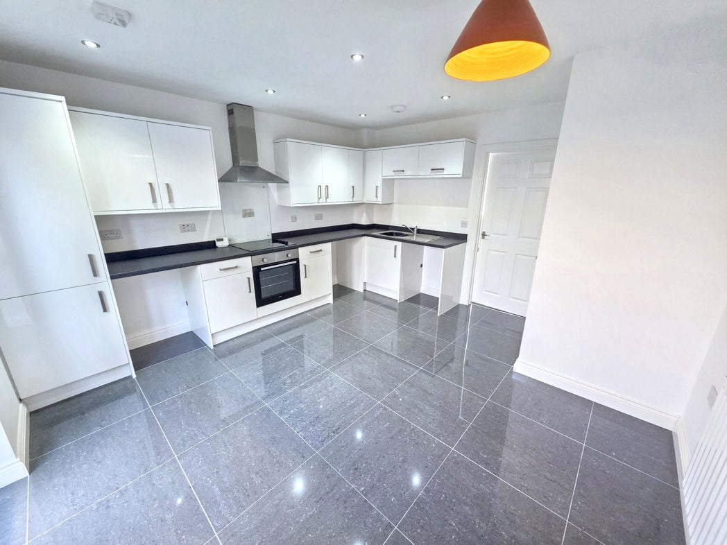 Property 4