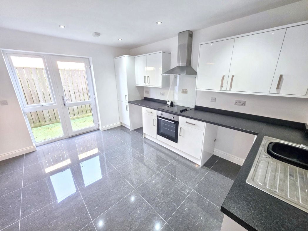 Property 5