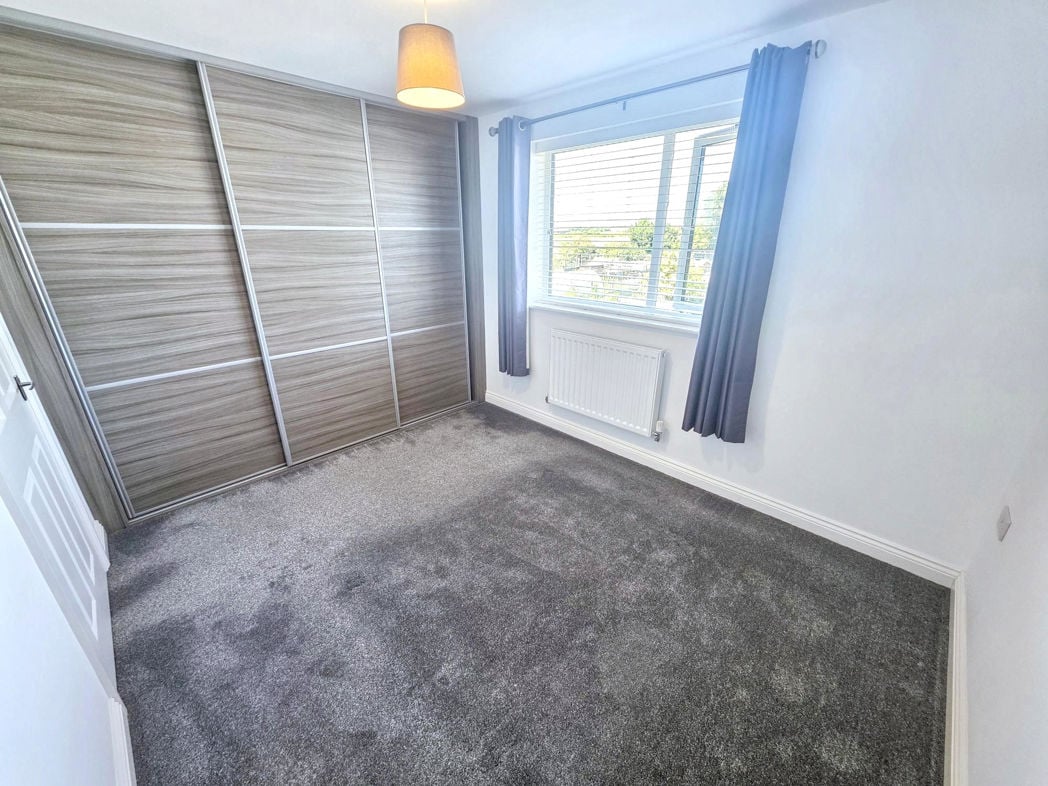 Property 6