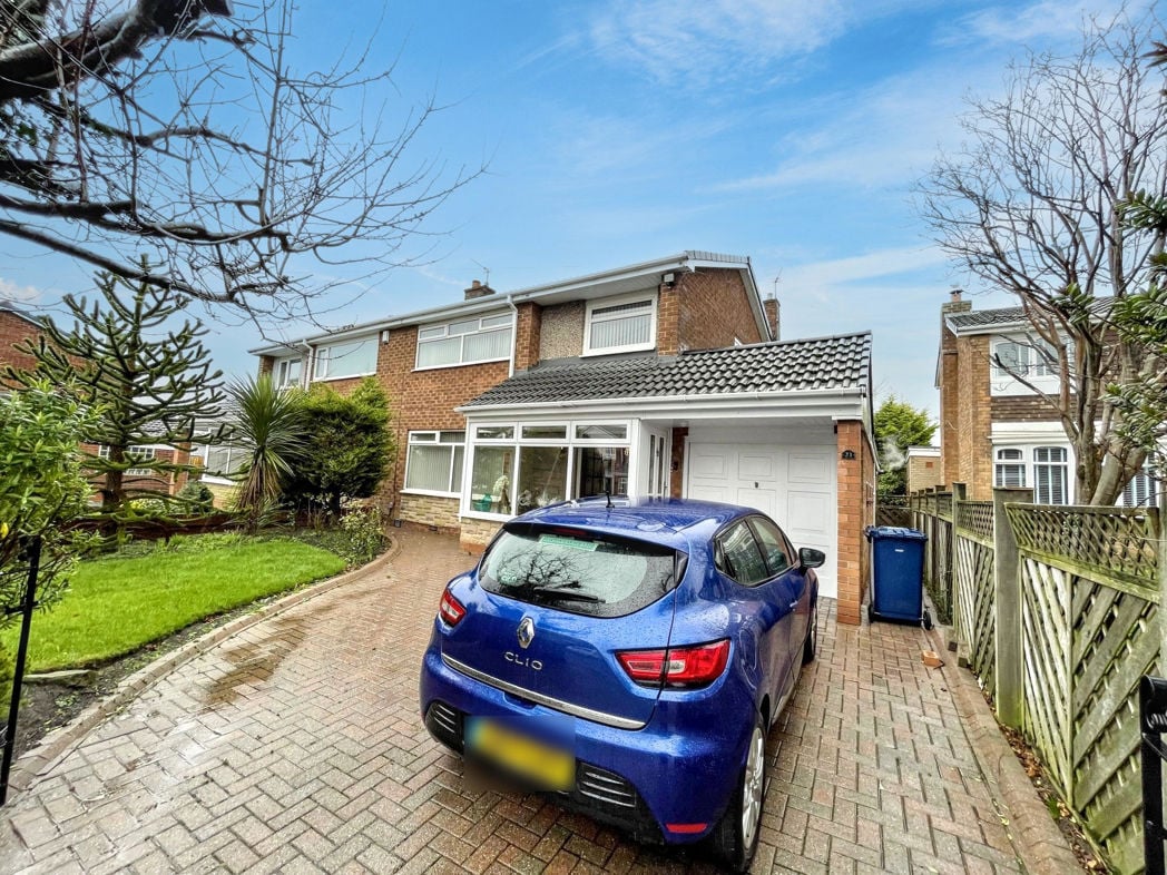 Property image 1 of 19