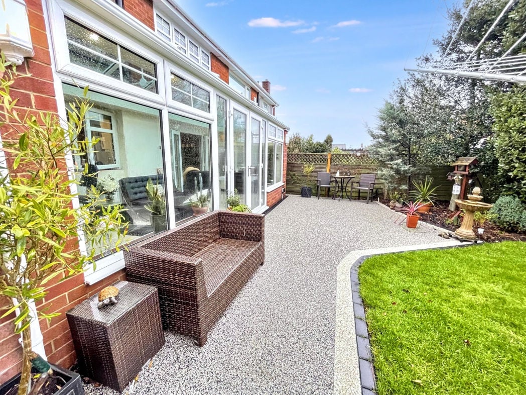 Property image 18 of 19