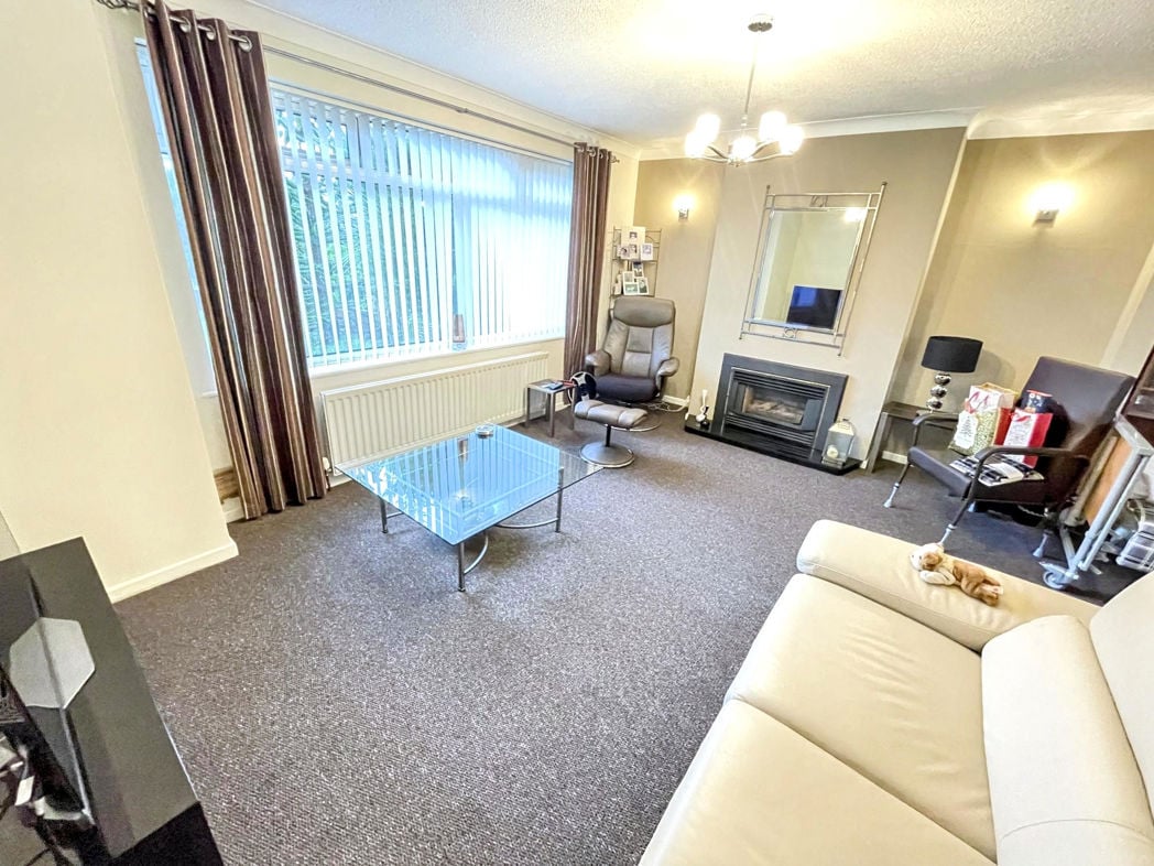 Property image 6 of 19