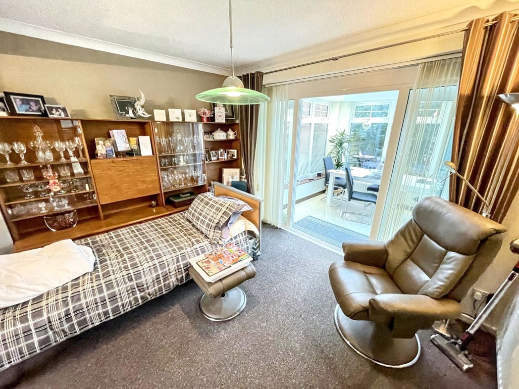 Property image 7 of 19