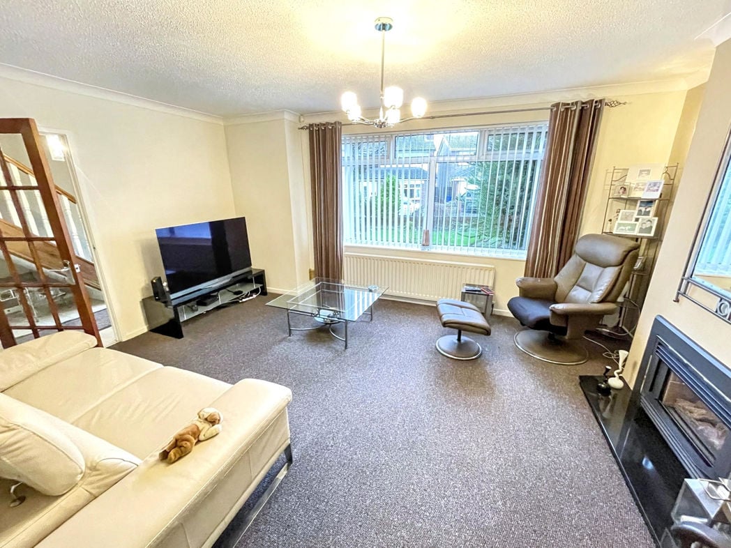 Property image 5 of 19